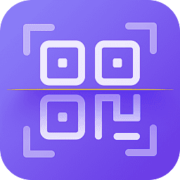 二维码工坊2025安卓版下载