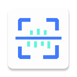 扫码查查软件2025下载