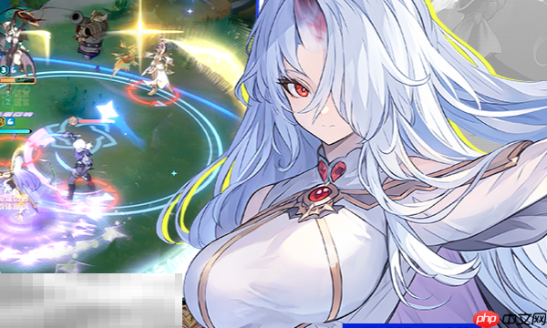 龙魂旅人战斗加成方法有哪些 战斗加成方式分享