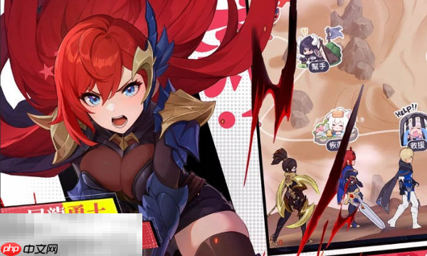 龙魂旅人战斗加成方法有哪些 战斗加成方式分享