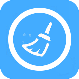 内存清理管家免费版下载app