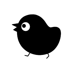 小鸡专注软件安卓下载2025