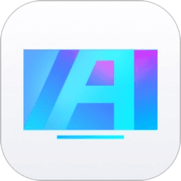 华为智慧屏最新安卓版本2025