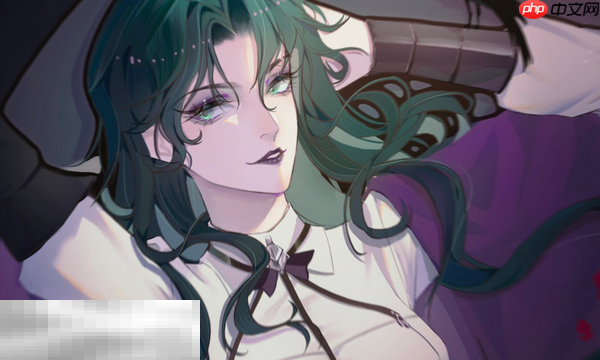 无期迷途渡鸦怎么养 渡鸦全方位养成攻略