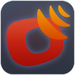 dth户户通最新下载2025版