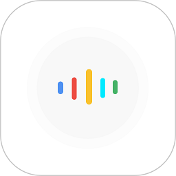 爱问语音助手软件最新下载2025