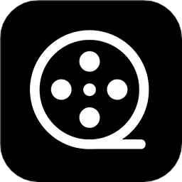 爱视频剪辑app最新版下载