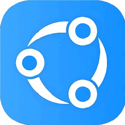 互传手机搬家2025最新版下载