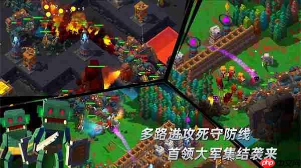 边境军团局域网联机方法教程分享