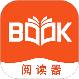 八戒阅读器安卓版下载