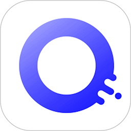 宜搜浏览器安卓最新下载