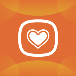 照片橡皮擦软件2025下载