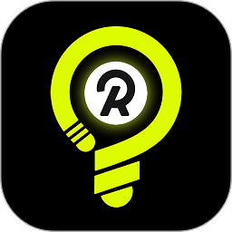 魔擦修图软件安卓版下载安装