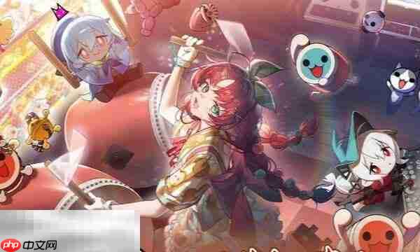 明日方舟界园肉鸽为崖作伥关卡攻略 特殊挑战事件攻略