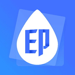 神器橡皮擦手机版app下载安装