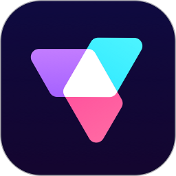 照片动起来安卓2025下载安装