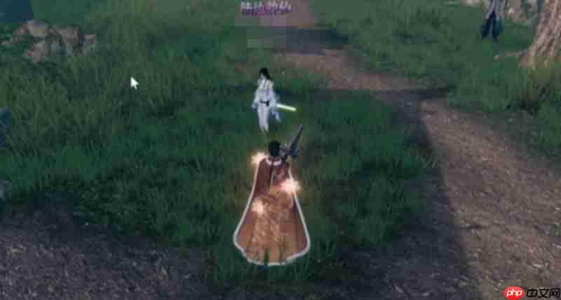 下一站江湖2枪法武学怎么获得 枪法武学获取方法