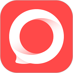 晓雅助手安卓版下载最新版