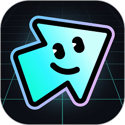 微咔3D最新下载免费版