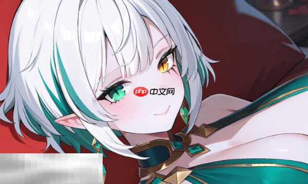 龙魂旅人紫卡升钻石能重置吗 重置功能介绍