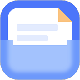 手机全能管理大师最新安卓版本2025