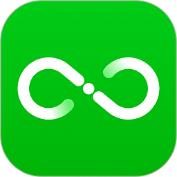 小程序管家最新版安卓版