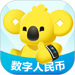 拉卡拉手环app最新下载