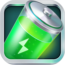 手机省电大师免费版安卓版下载2025