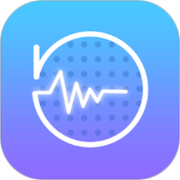 杰理智能安卓版下载最新版