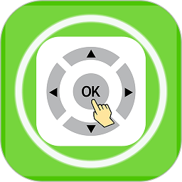 万能智能遥控器手机版最新版下载