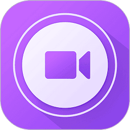 考拉录屏手机版下载app