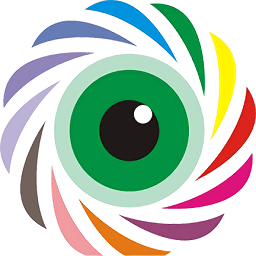 智能拍照识别安卓2025最新版