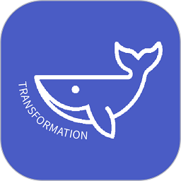 mp3转码器最新安卓2025下载