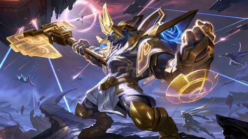 王者荣耀怎么隐藏战绩 2025隐藏战绩方法