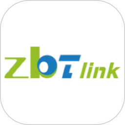 路由配置软件最新版2025下载