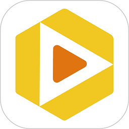 视频提取大师软件安卓版app