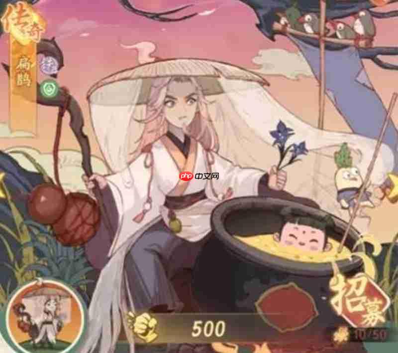 时光大爆炸盾兵有哪些 时光大爆炸盾兵角色详细介绍