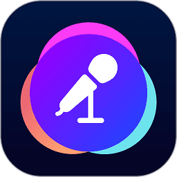 多多配音安卓下载最新版