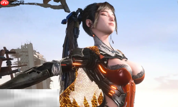 剑星主道路尽头左边通道有什么 宝箱位置介绍​