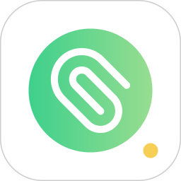 便签提醒最新安卓下载