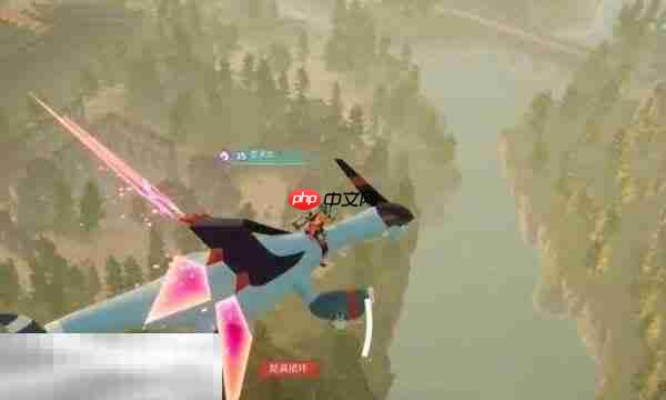 幻兽帕鲁建家地址推荐 建家推荐地址介绍一览