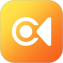 金舟录屏大师最新安卓2025下载