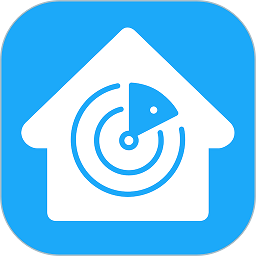 酒店安全宝软件下载安卓版