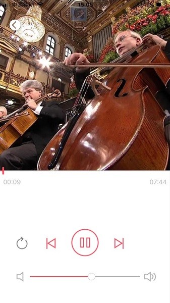 索爱ai音箱软件2025最新版本安卓版