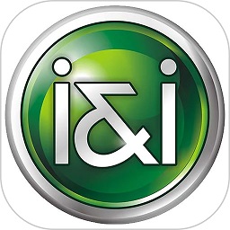 索爱ai音箱软件2025最新版本安卓版