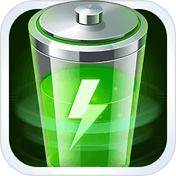 超强省电大师最新2025安卓下载