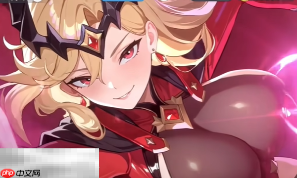 龙魂旅人守卫哪个强 守卫强度排行介绍​