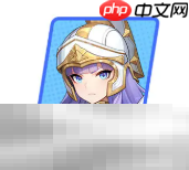 龙魂旅人守卫哪个强 守卫强度排行介绍