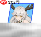 龙魂旅人守卫哪个强 守卫强度排行介绍