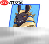 龙魂旅人守卫哪个强 守卫强度排行介绍